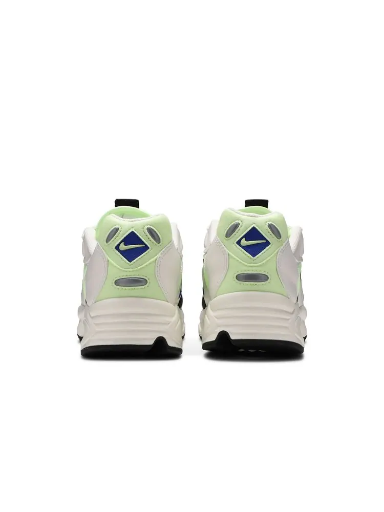 Кроссовки Air Max Triax 96 'Volt' — изображение 6 из 8, желтый