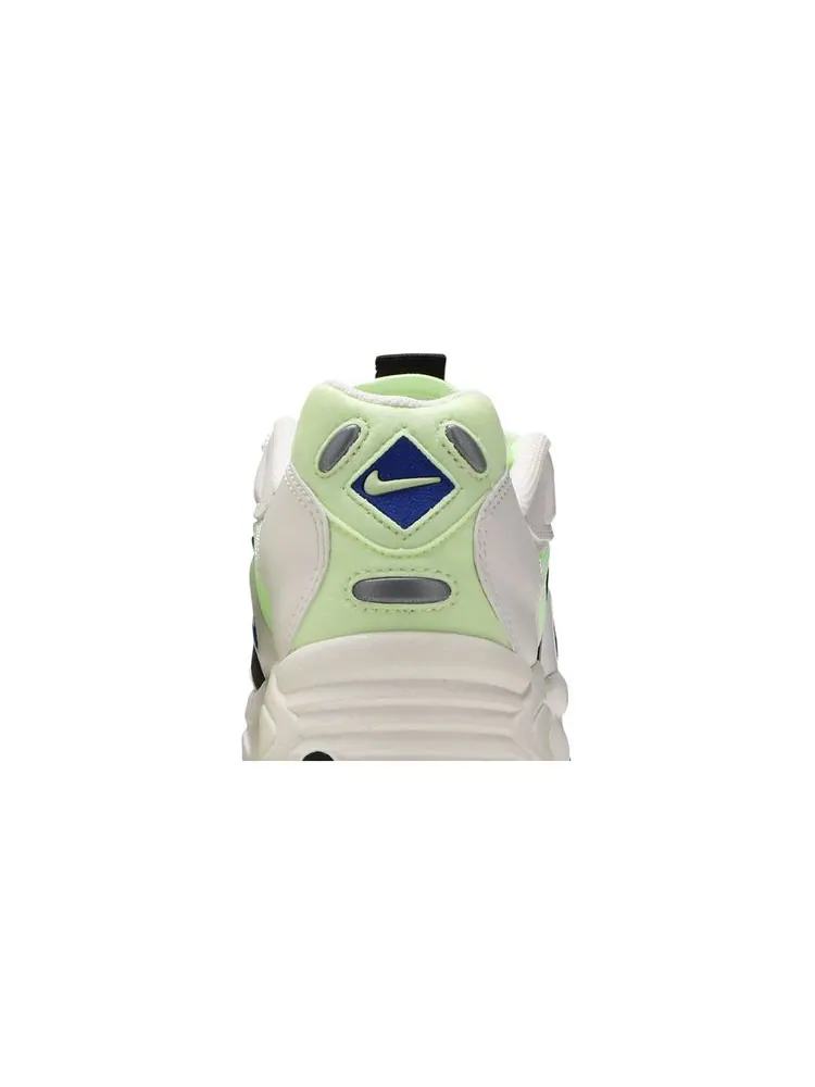 Кроссовки Air Max Triax 96 'Volt' — изображение 7 из 8, желтый