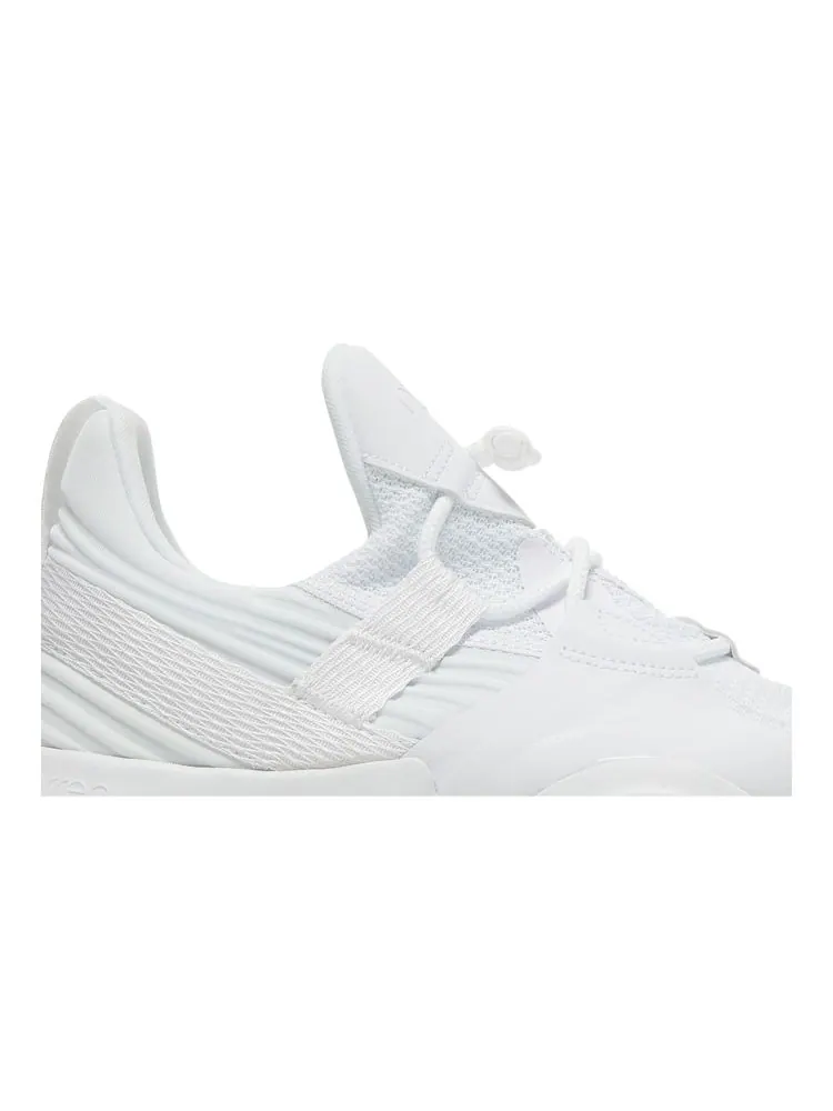Кроссовки Wmns SuperRep Groove 'White' — изображение 2 из 8, белый