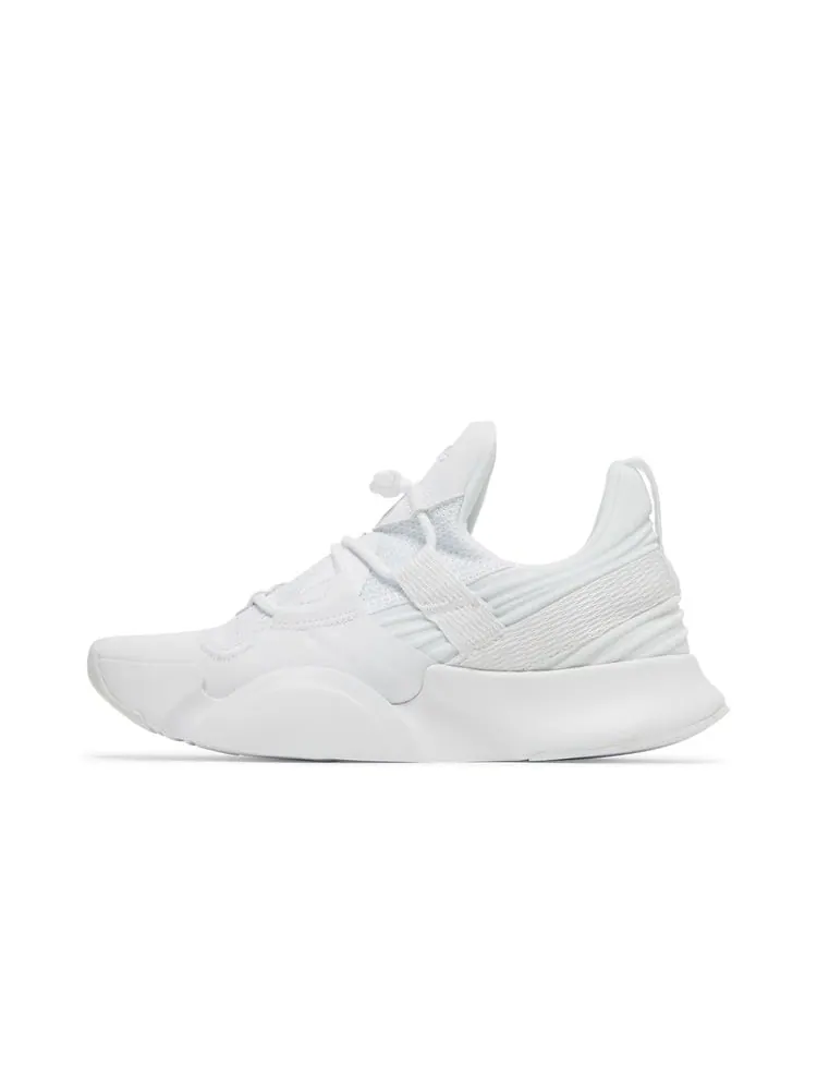 Кроссовки Wmns SuperRep Groove 'White' — изображение 3 из 8, белый