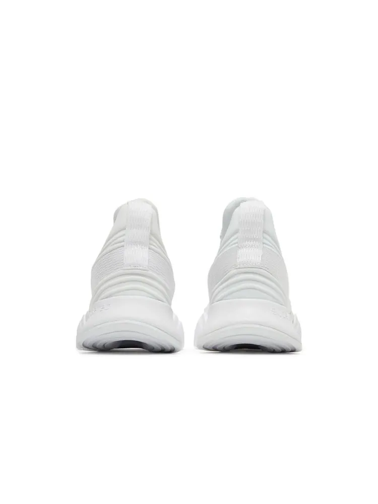 Кроссовки Wmns SuperRep Groove 'White' — изображение 6 из 8, белый