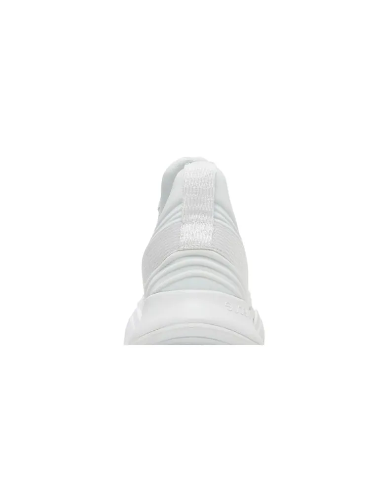 Кроссовки Wmns SuperRep Groove 'White' — изображение 7 из 8, белый