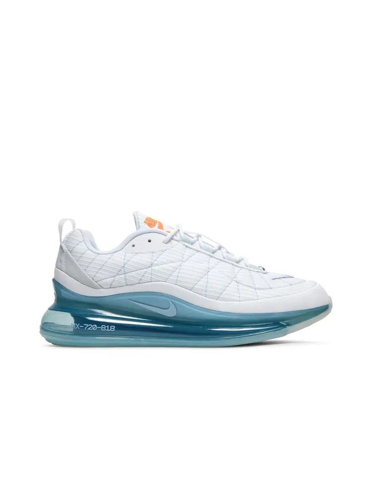 Кроссовки Air MX 720-818 'White' — изображение 1 из 8, белый