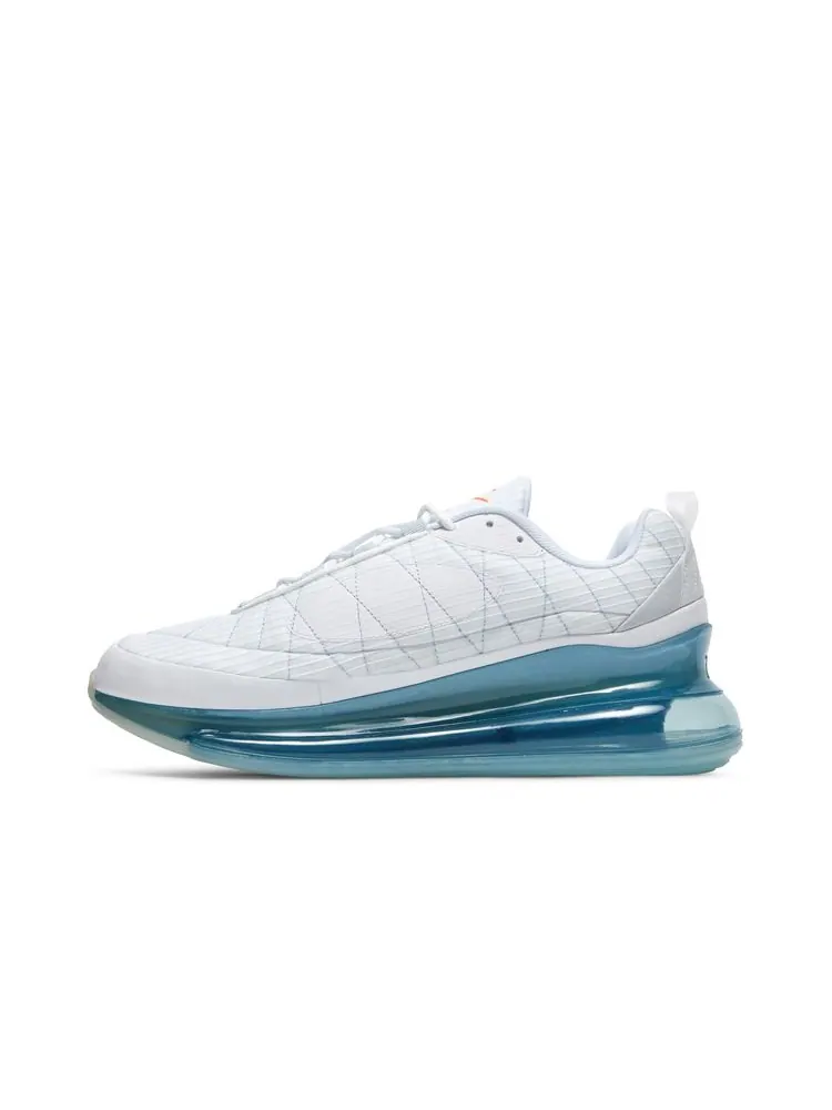 Кроссовки Air MX 720-818 'White' — изображение 3 из 8, белый