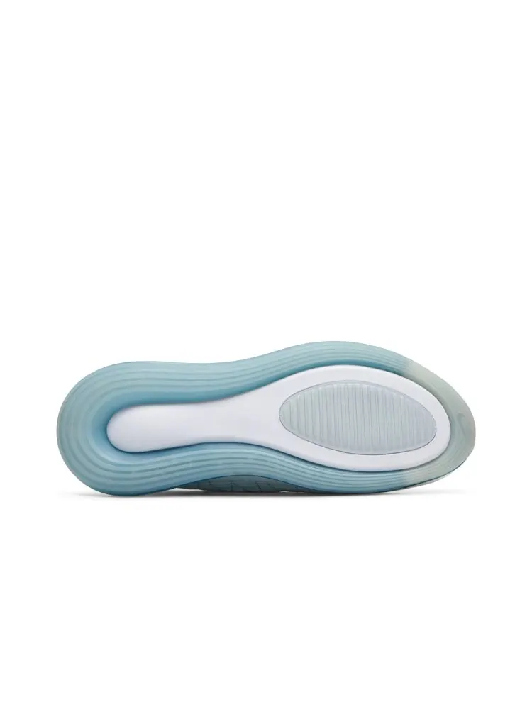 Кроссовки Air MX 720-818 'White' — изображение 4 из 8, белый