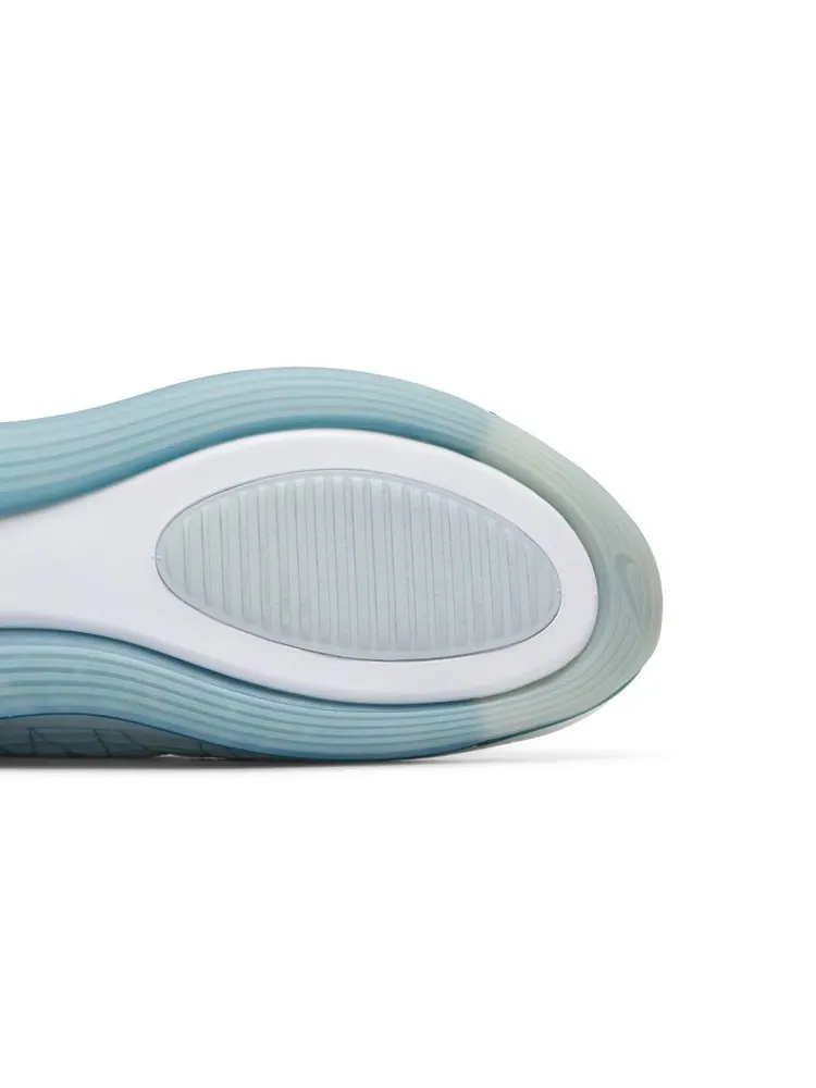 Кроссовки Air MX 720-818 'White' — изображение 5 из 8, белый