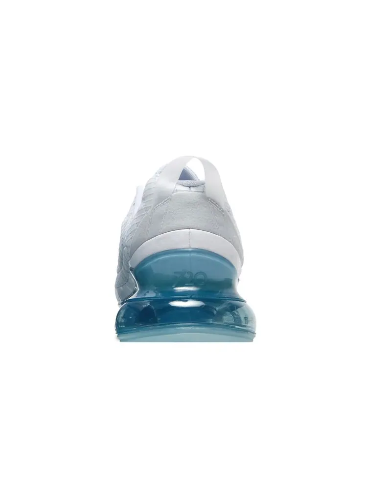 Кроссовки Air MX 720-818 'White' — изображение 7 из 8, белый