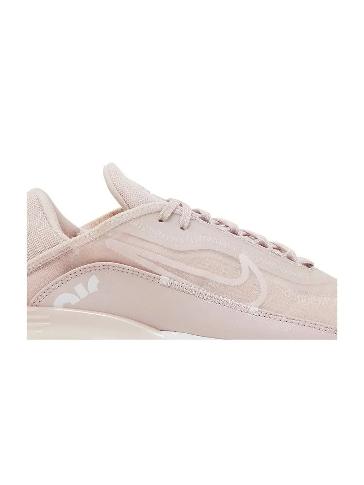Кроссовки Nike Wmns Air Max 2090 'Barely Rose' — изображение 3 из 9