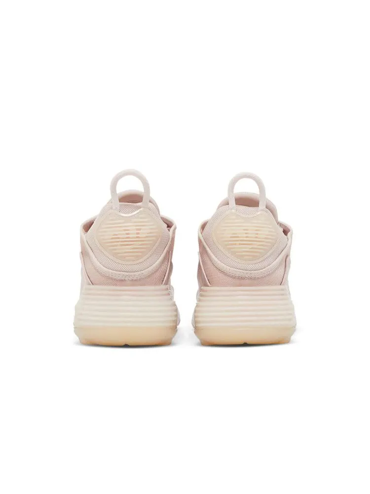 Кроссовки Nike Wmns Air Max 2090 'Barely Rose' — изображение 7 из 9