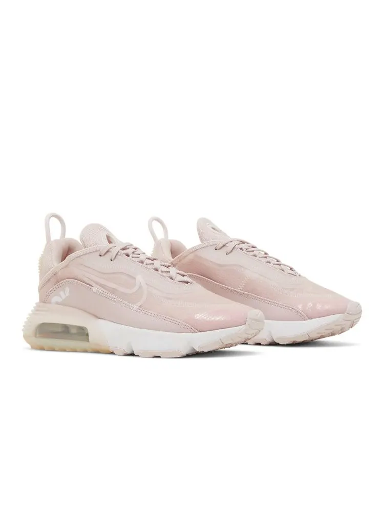 Кроссовки Nike Wmns Air Max 2090 'Barely Rose' — изображение 9 из 9