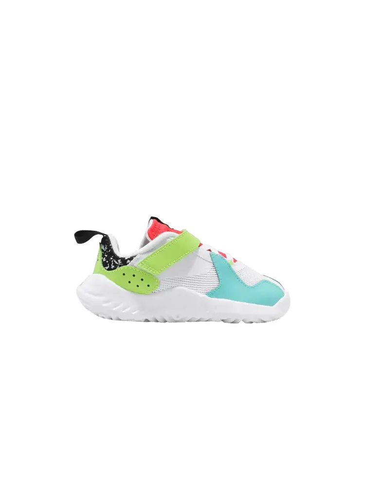 Кроссовки Air Jordan Delta SP TD — изображение 1 из 1, зеленый