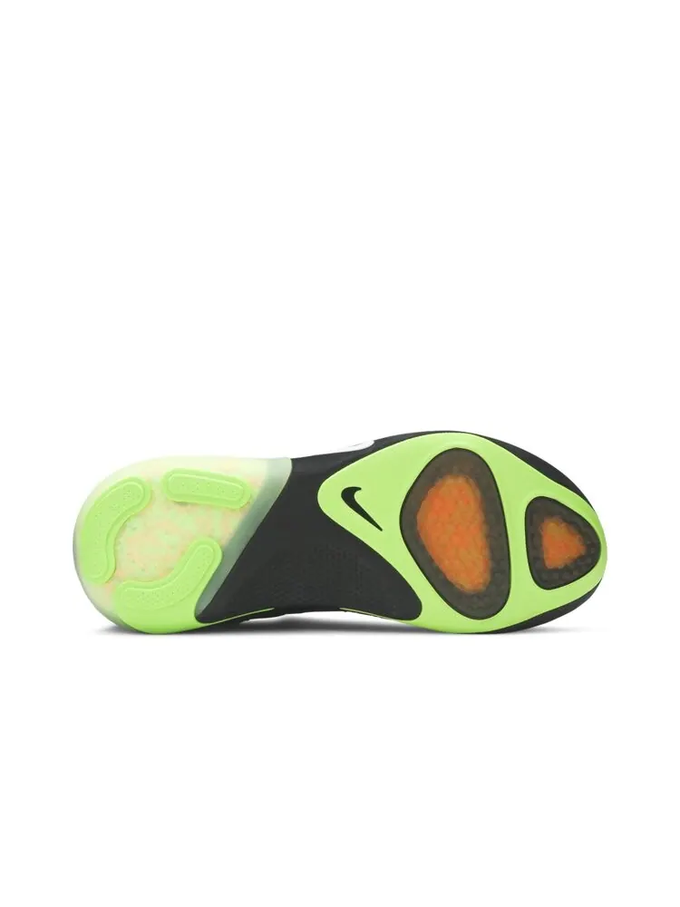 Кроссовки Nike Joyride Run — изображение 4 из 4, черный