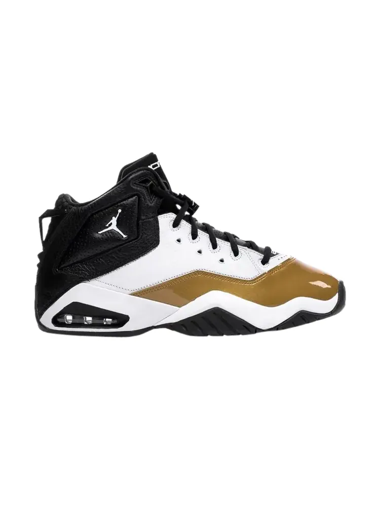 Кроссовки Air Jordan Jordan B'Loyal — изображение 1 из 1, белый