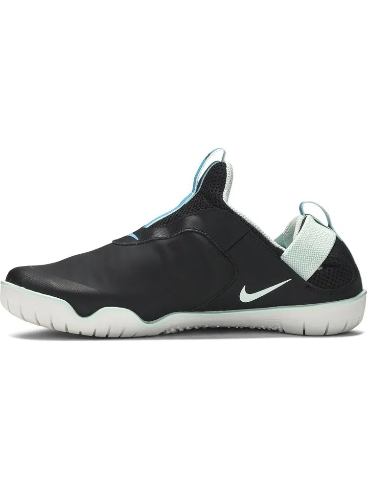 Кроссовки Nike Zoom Pulse 'Black Teal Tint — изображение 3 из 8, черный