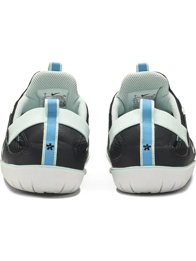 Кроссовки Nike Zoom Pulse 'Black Teal Tint — изображение 6 из 8, черный