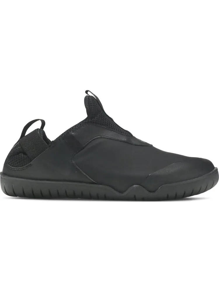 Кроссовки Nike Zoom Pulse 'Triple Black' — изображение 1 из 8, черный