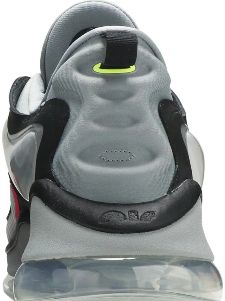 Кроссовки Nike Air Max Zephyr 'Photon Dust' — изображение 7 из 8, серый