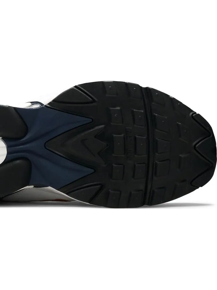 Кроссовки Nike Air Max Triax 96 'USA' — изображение 5 из 8, синий