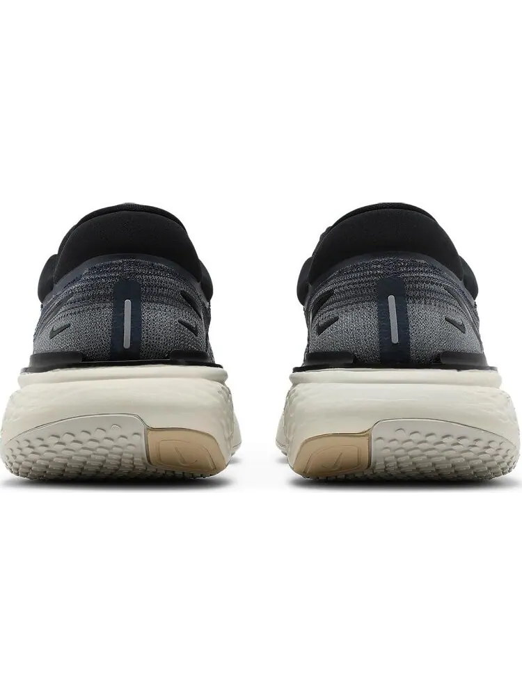 Кроссовки Nike ZoomX Invincible Run Flyknit 'Thunder Blue' — изображение 6 из 8, синий