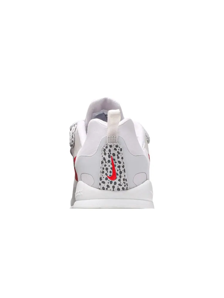 Кроссовки Air Max 270 React 'Safari' — изображение 7 из 8, сафари