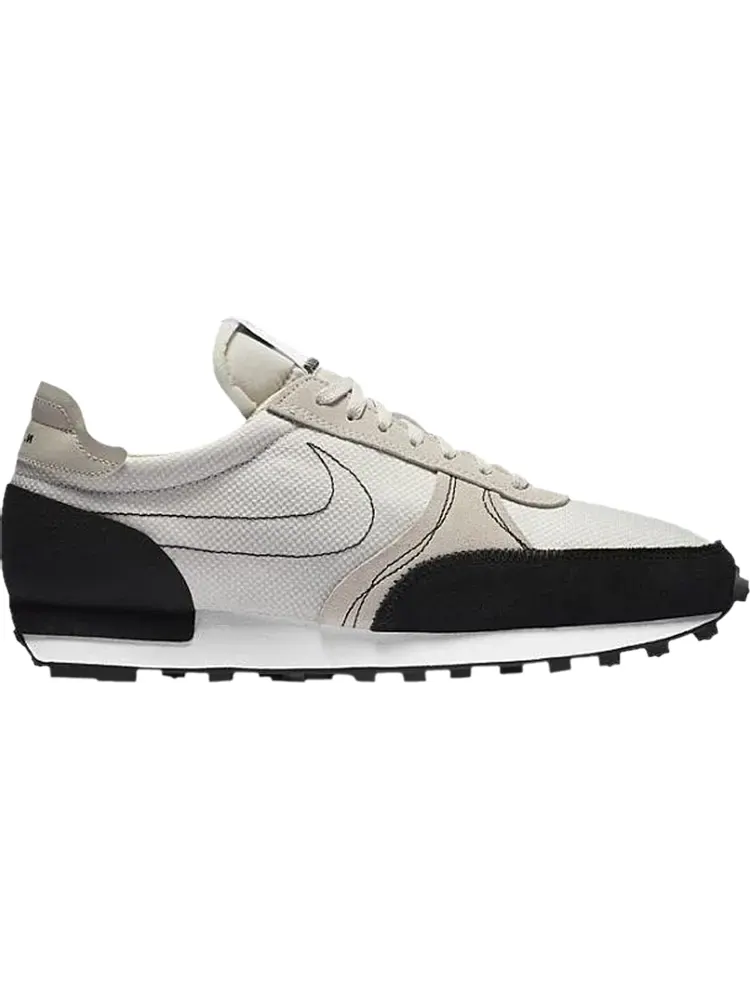 Кроссовки Nike DBreak-Type 'Light Orewood Black' — изображение 1 из 1, коричневый