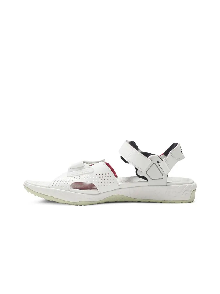 Кроссовки ACG Air Deschutz 'Spruce' — изображение 3 из 8, ель