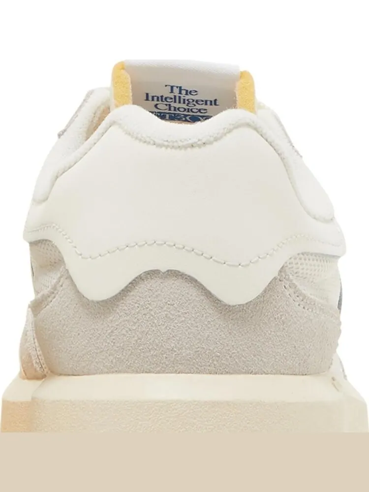 Кроссовки New Balance 302 'Sea Salt' — изображение 7 из 8, бежевый