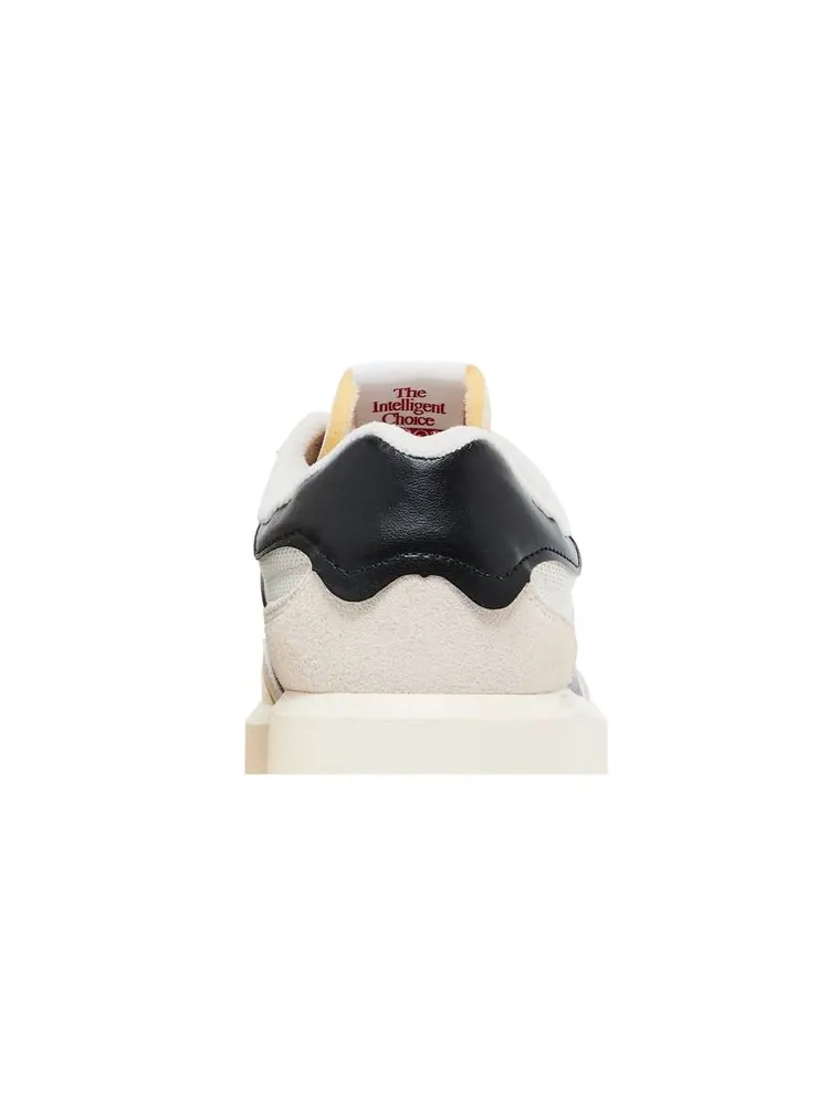 Кроссовки CT302 'Beige Black' — изображение 7 из 8, бежевый черный