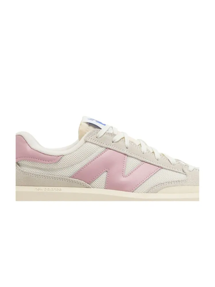 Кроссовки CT302 'Sea Salt Pink' — изображение 2 из 8, розовый