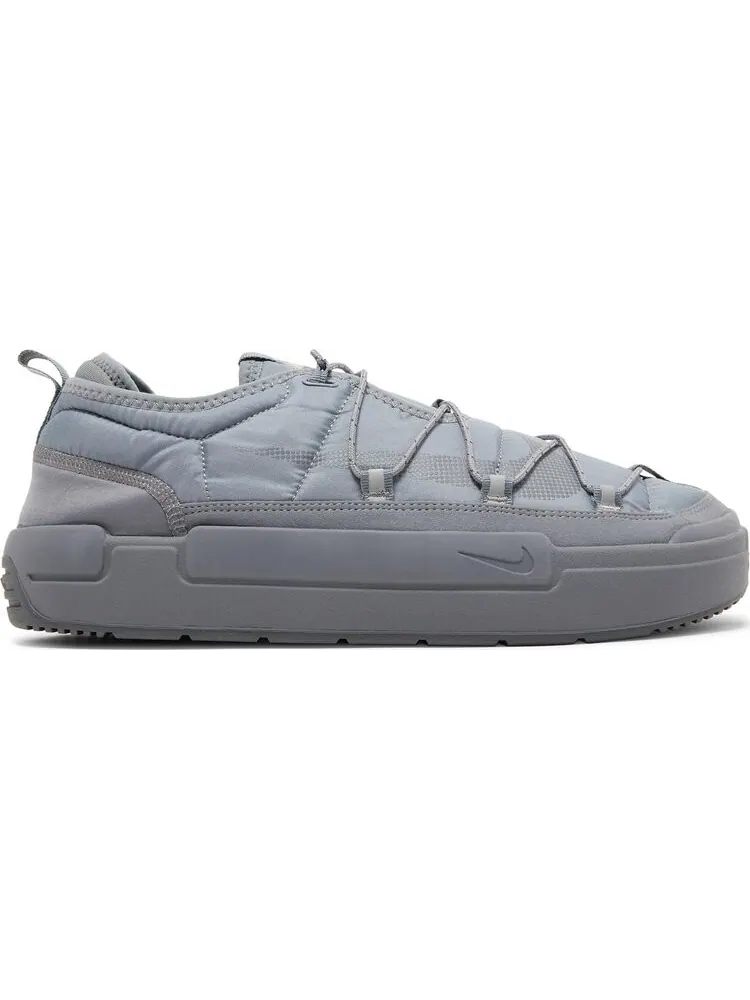 Кроссовки Nike Offline Pack 'Cool Grey' — изображение 1 из 8, серый