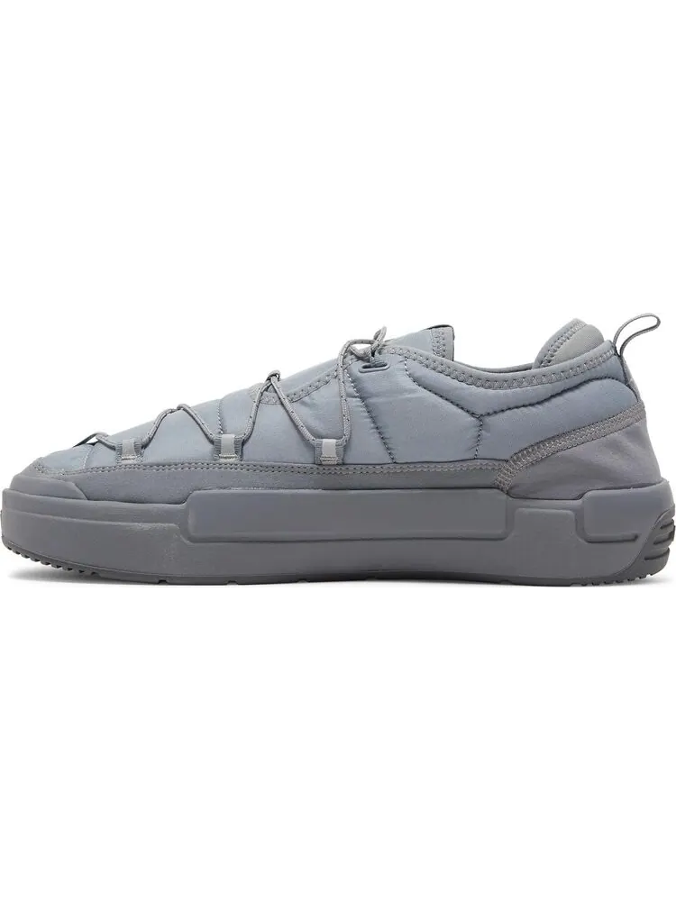 Кроссовки Nike Offline Pack 'Cool Grey' — изображение 3 из 8, серый