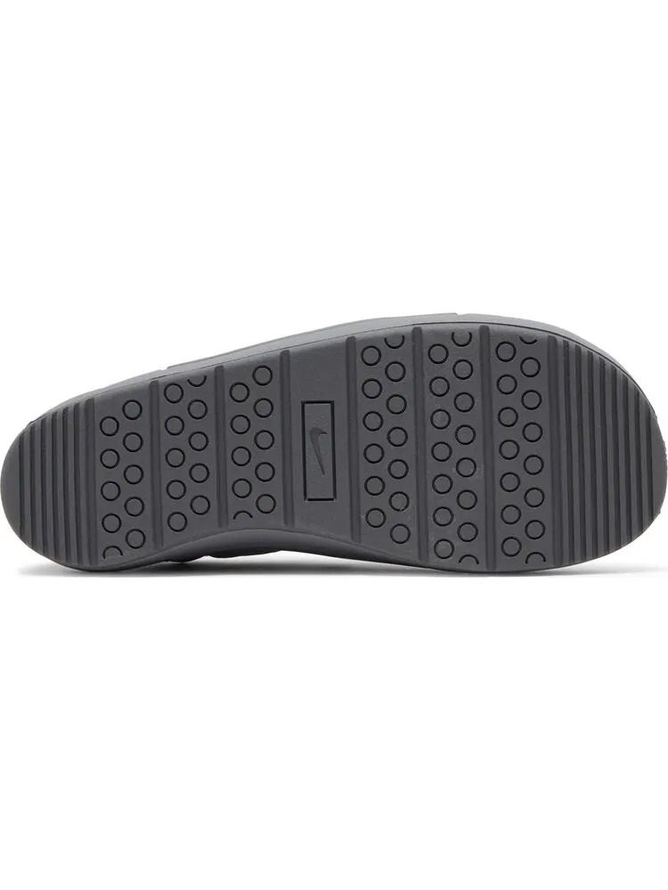 Кроссовки Nike Offline Pack 'Cool Grey' — изображение 4 из 8, серый