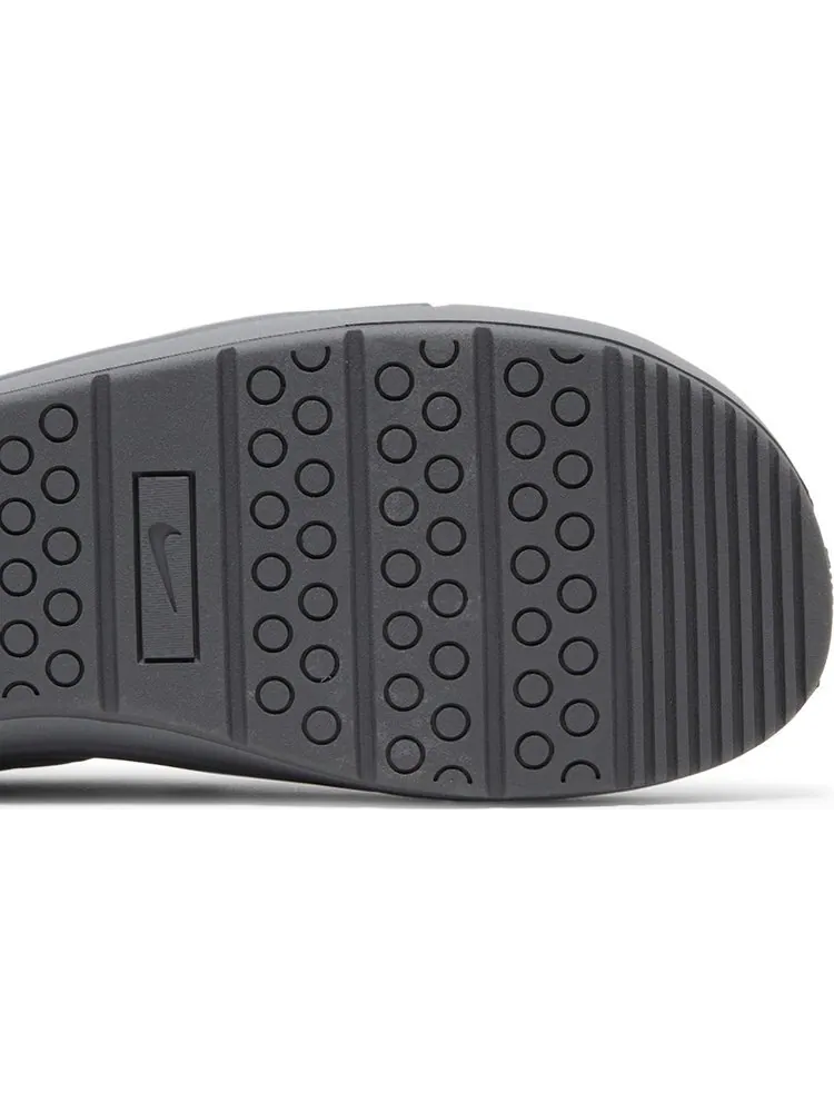 Кроссовки Nike Offline Pack 'Cool Grey' — изображение 5 из 8, серый