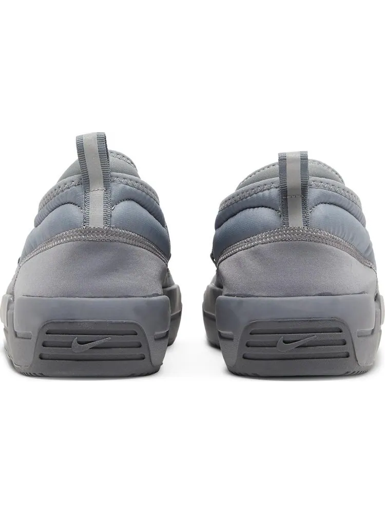 Кроссовки Nike Offline Pack 'Cool Grey' — изображение 6 из 8, серый