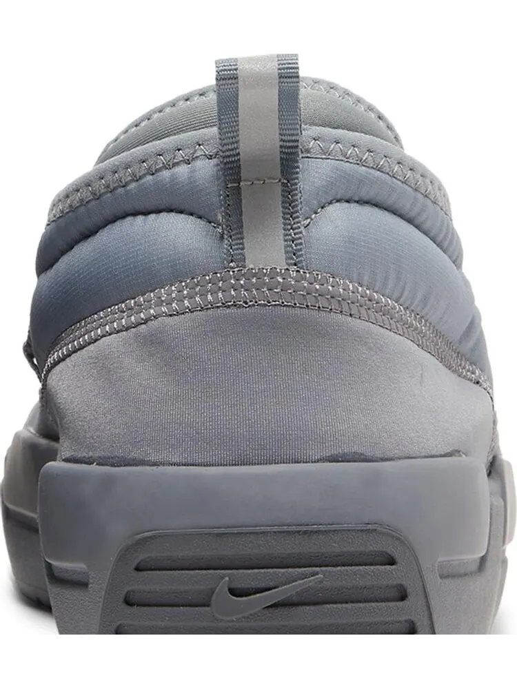 Кроссовки Nike Offline Pack 'Cool Grey' — изображение 7 из 8, серый