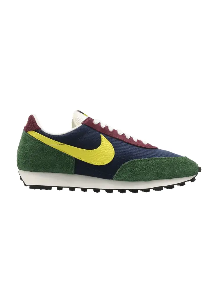 Кроссовки Nike Daybreak, Cosmic Bonsai — изображение 1 из 1, мульти