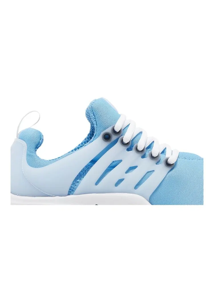 Кроссовки Nike Air Presto — изображение 2 из 4, синий