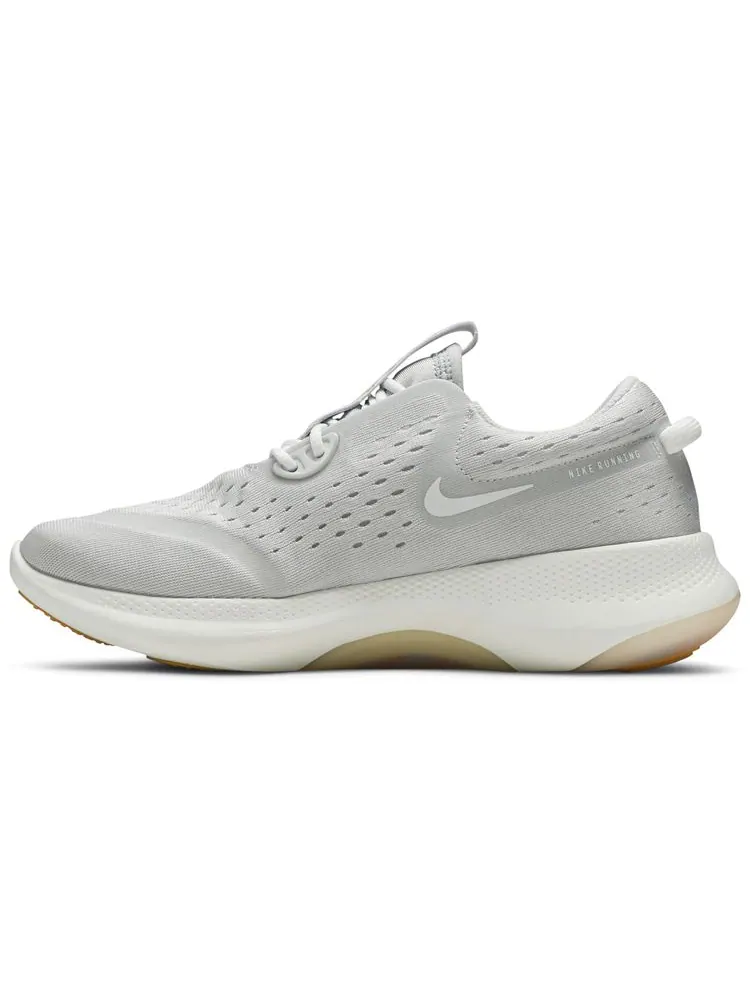 Кроссовки Nike Wmns Joyride Dual Run 'Photon Dust' — изображение 3 из 8, серый