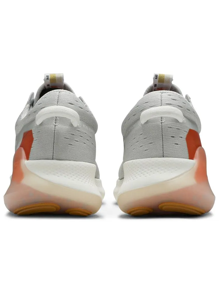 Кроссовки Nike Wmns Joyride Dual Run 'Photon Dust' — изображение 6 из 8, серый
