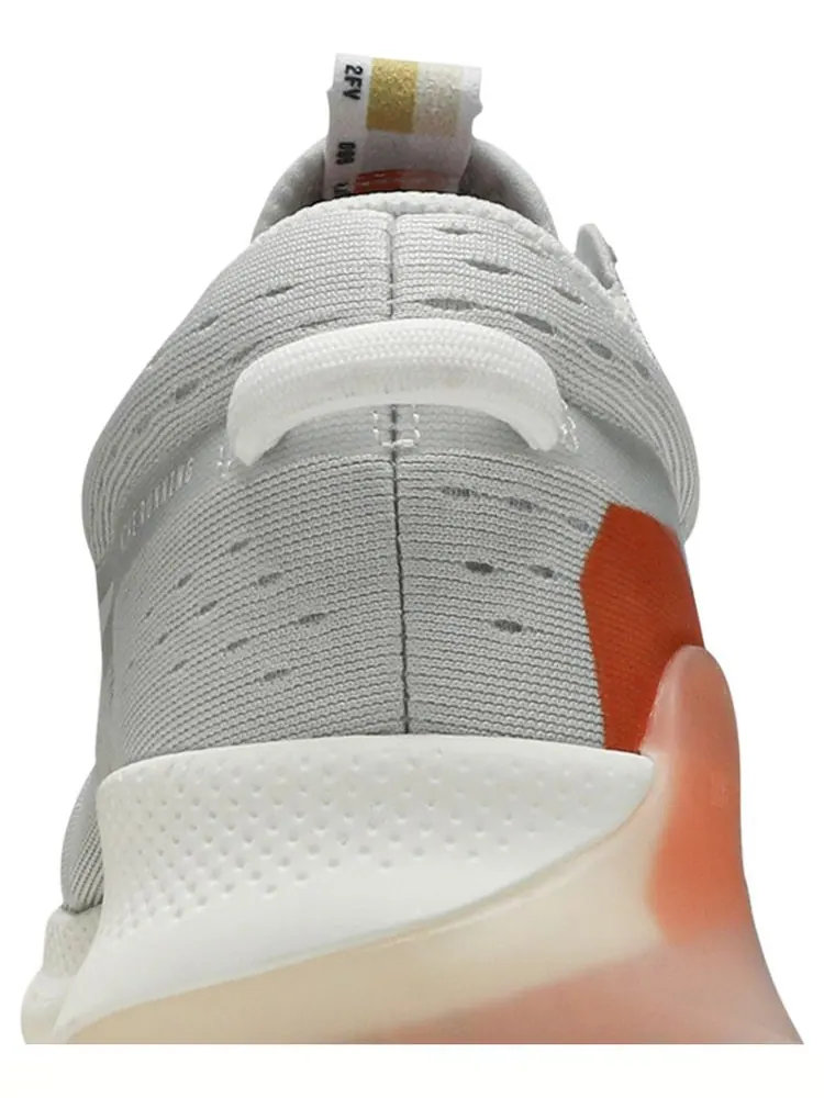 Кроссовки Nike Wmns Joyride Dual Run 'Photon Dust' — изображение 7 из 8, серый