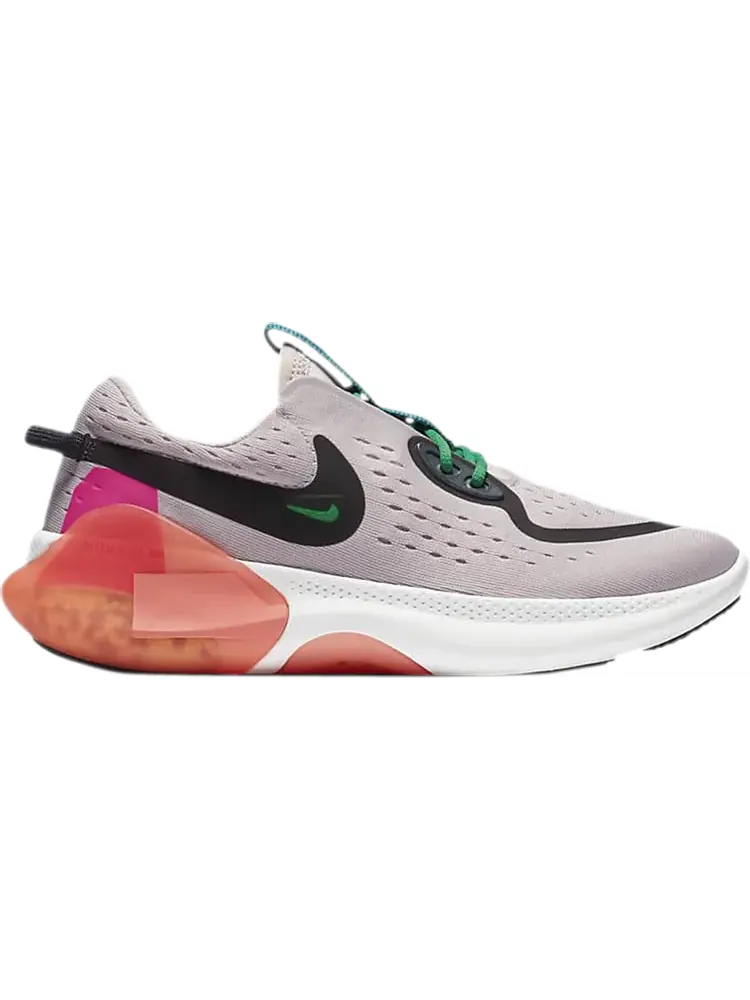 Кроссовки Nike Wmns Joyride Dual Run — изображение 1 из 1, розовый