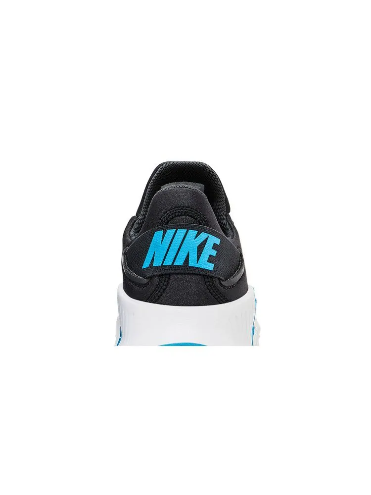 Кроссовки Nike Free Metcon 4 'Anthracite Citron Tint' — изображение 8 из 9, белый