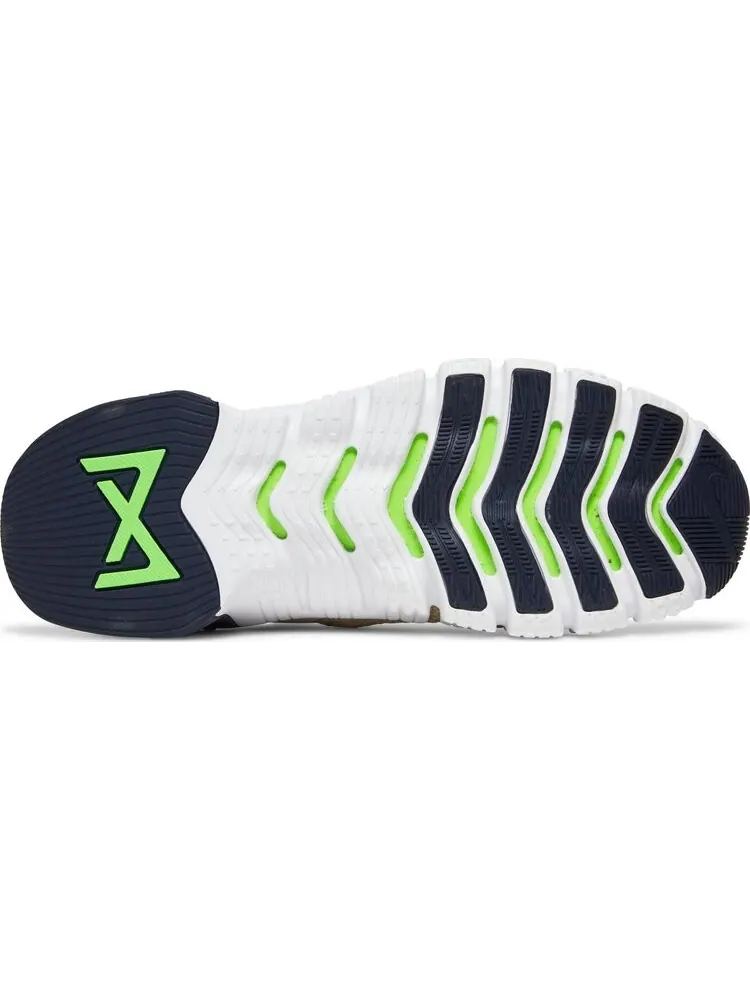 Кроссовки Nike Free Metcon 4 'Rattan' — изображение 4 из 8, загар