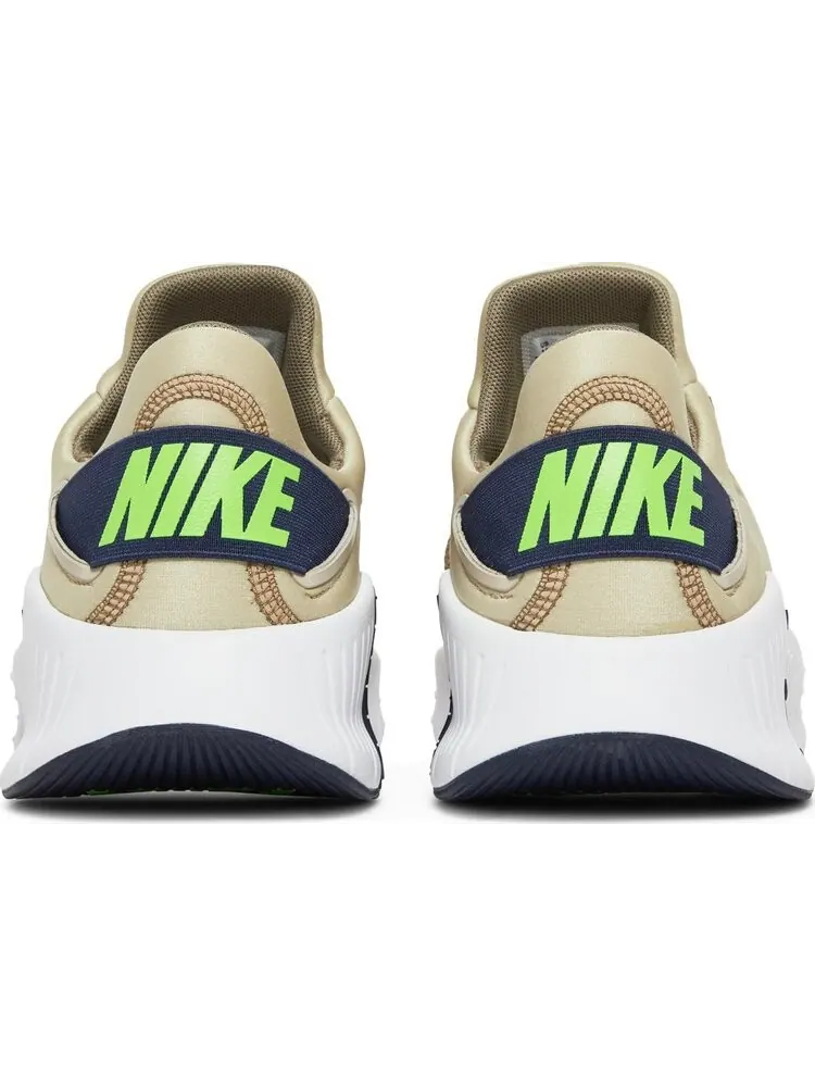 Кроссовки Nike Free Metcon 4 'Rattan' — изображение 6 из 8, загар