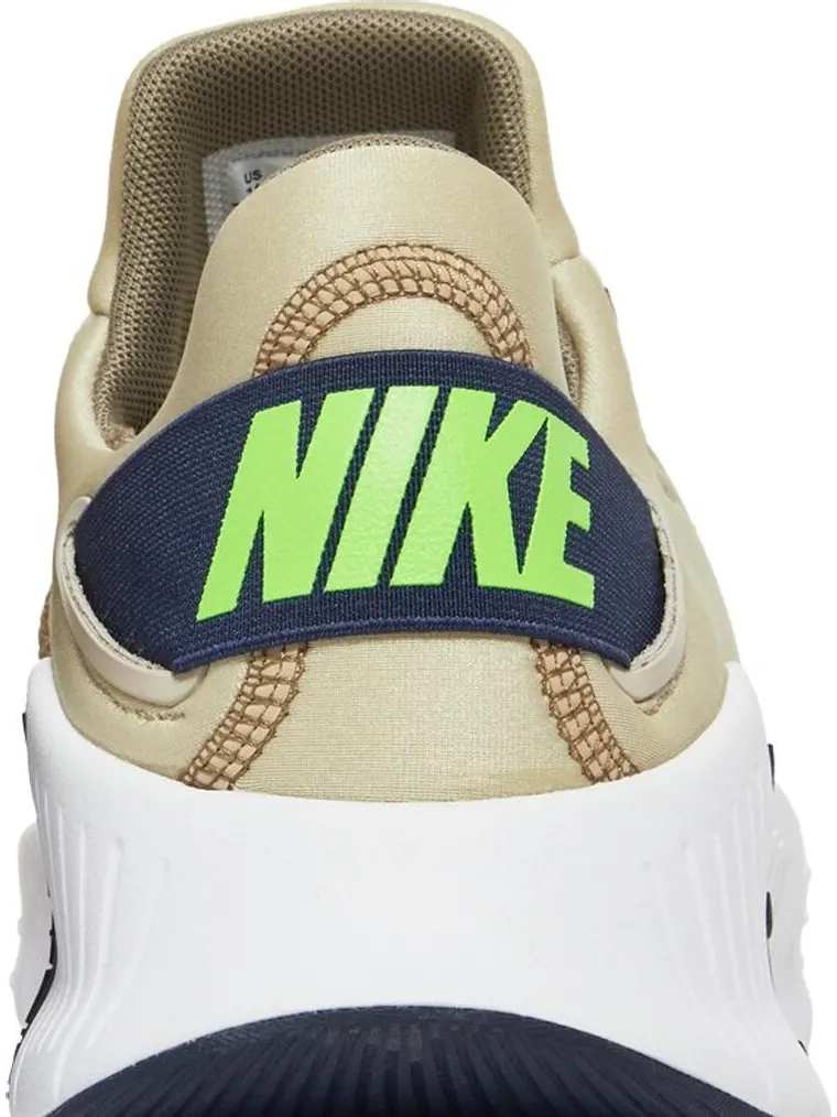Кроссовки Nike Free Metcon 4 'Rattan' — изображение 7 из 8, загар