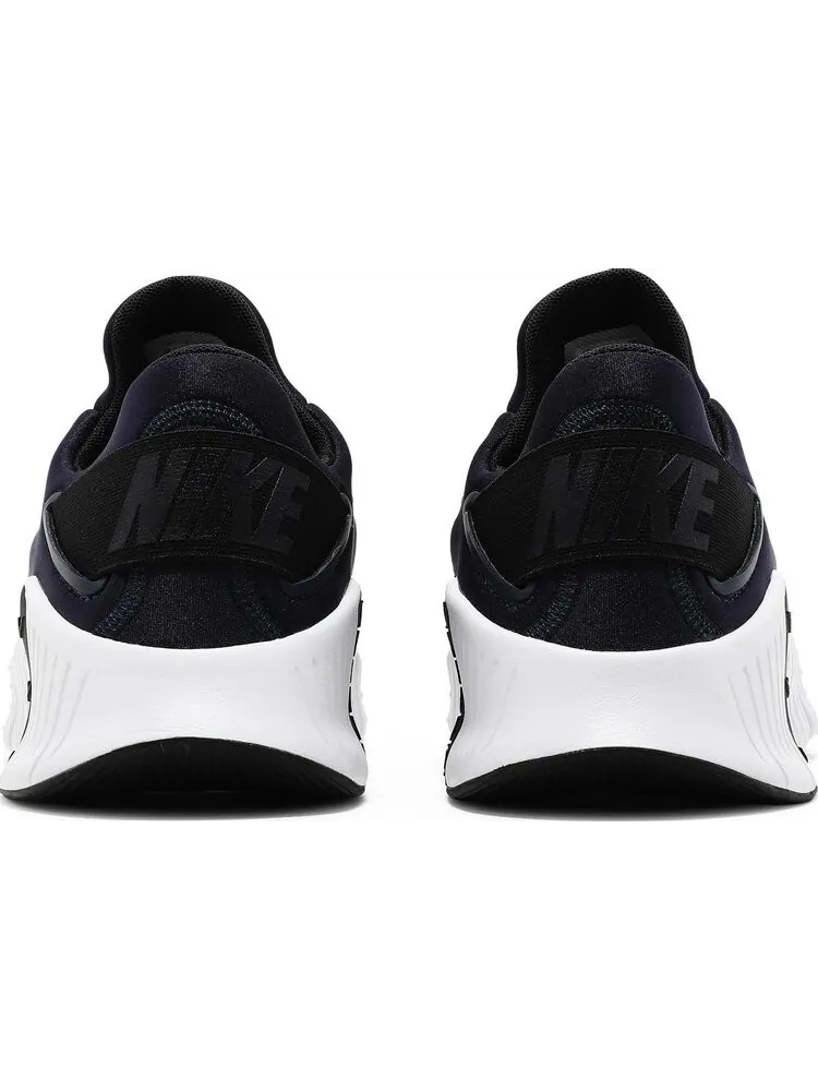 Кроссовки Nike Free Metcon 4 'College Navy' — изображение 6 из 8, синий