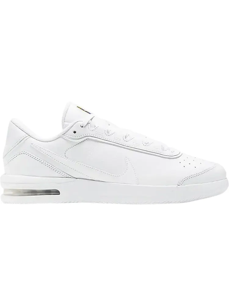Кроссовки Nike Air Max Vapor Wing Premium 'Chalk White' — изображение 1 из 1, белый