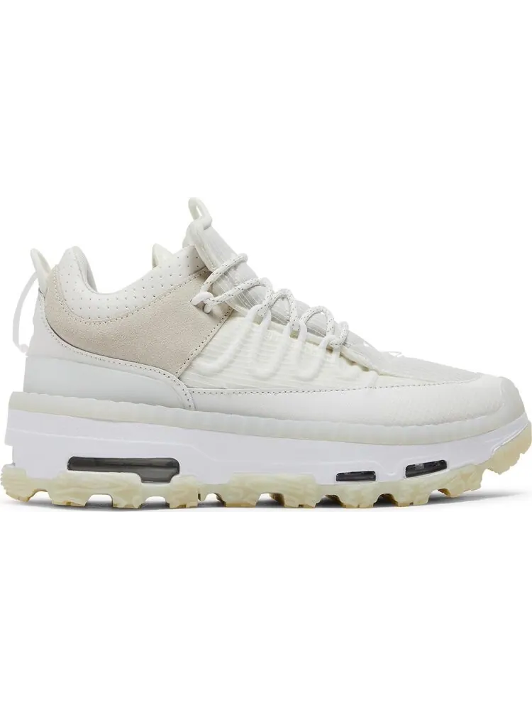 Кроссовки Wmns Jordan Air Mae Sail — изображение 1 из 8, белый