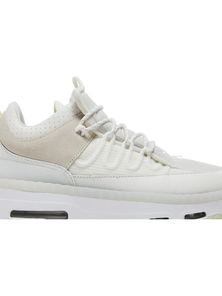 Кроссовки Wmns Jordan Air Mae Sail — изображение 2 из 8, белый
