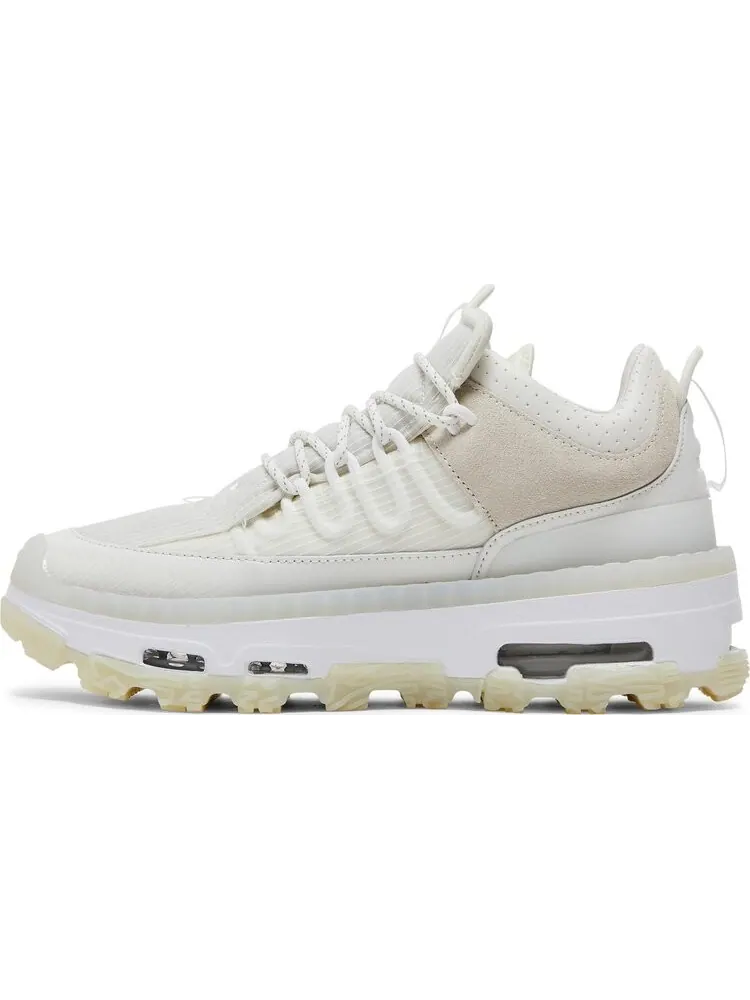 Кроссовки Wmns Jordan Air Mae Sail — изображение 3 из 8, белый